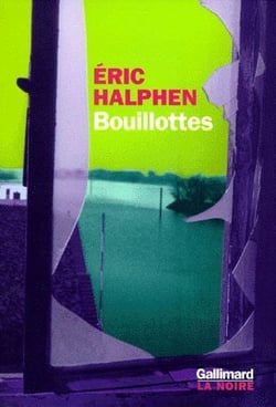 Bouillottes