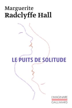 Le puits de solitude