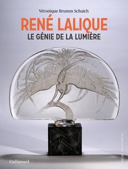 Musée René Lalique