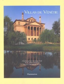 Villas de venetie