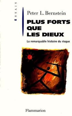 Plus fort que les dieux