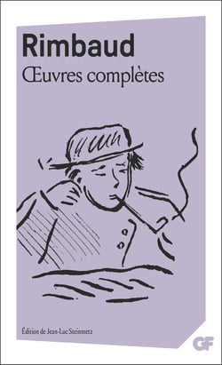 Oeuvres complètes