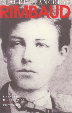 Rimbaud