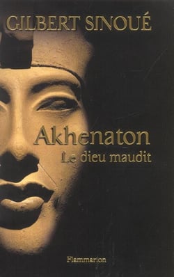 Akhenaton