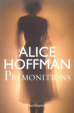 Prémonitions