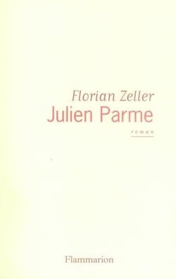 Julien Parme