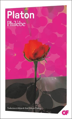 Philèbe