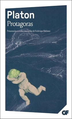 Protagoras