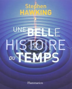 Une belle histoire du temps