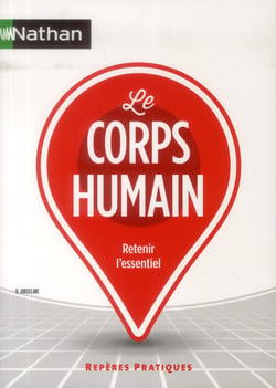 Le Corps Humain