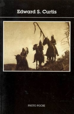 Edward S. Curtis n°43