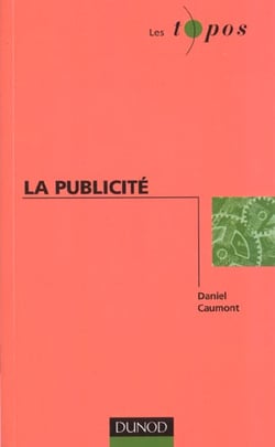 La publicite