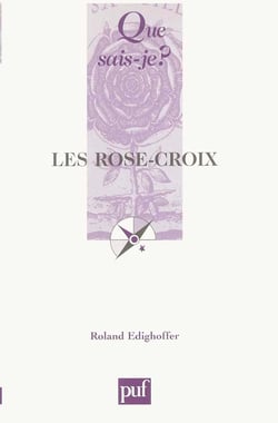 Les rose-croix