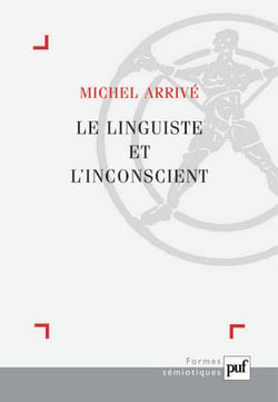 Le linguiste et l'inconscient