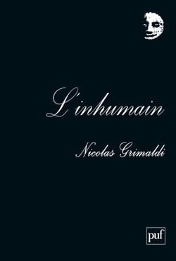 L'inhumain