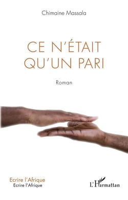 Ce n'était qu'un pari