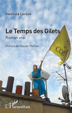 Le temps des gilets
