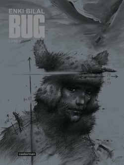 Bug Tome 3