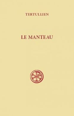 SC 513 Le Manteau