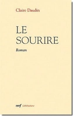 Le Sourire