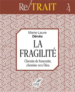 La fragilité