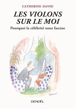 Les Violons sur le Moi