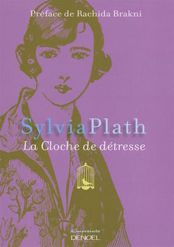 La Cloche de détresse