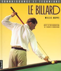 Le billard