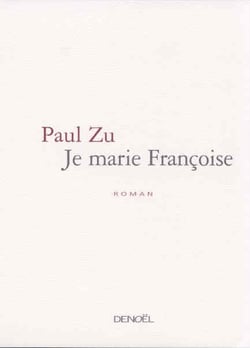 Je marie francoise