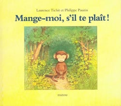 Mange moi s il te plait
