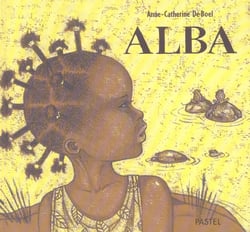 Alba