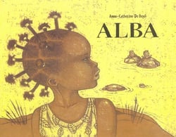 Alba