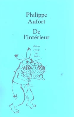 de l interieur