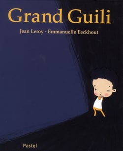Grand guili