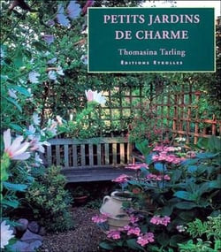 Petits jardins de charme