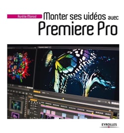 Monter Ses Videos Avec Premiere Pro