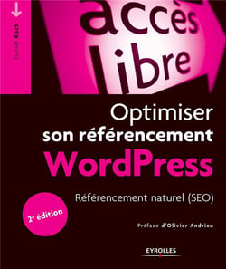 Optimiser Son Referencement Wordpress