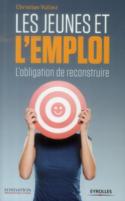 Les jeunes et l'emploi