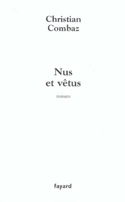 Nus et vetus 