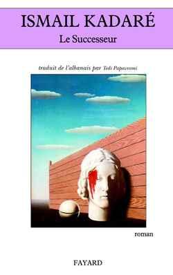 Le Successeur