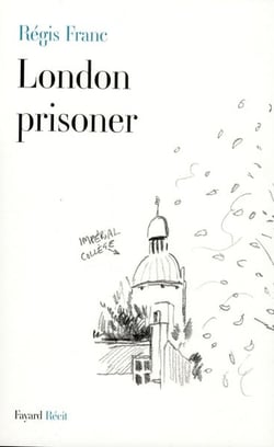 London prisoner