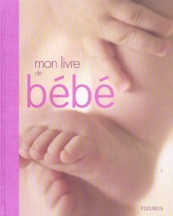 Bebe rose
