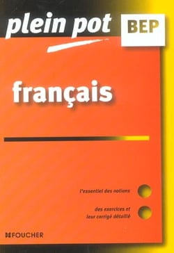 Francais
