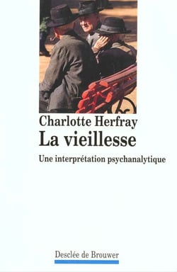 La vieillesse
