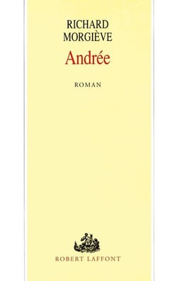 Andrée