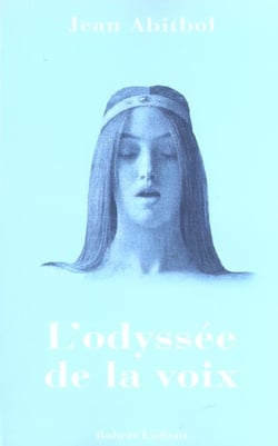 L'odyssee de la voix