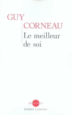 Le meilleur de soi