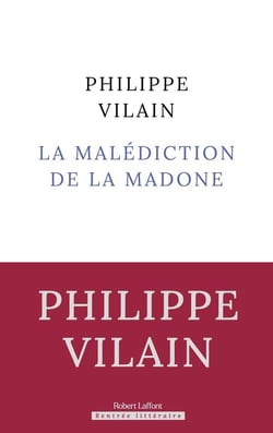 La malédiction de la madone