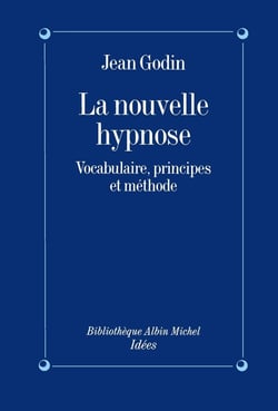 La Nouvelle Hypnose