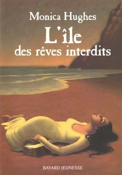 Ile des reves interdits